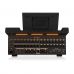 Mesa Digital 48 Canais Behringer Wing Compact