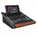 Mesa Digital 48 Canais Behringer Wing Compact