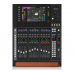 Mesa Digital 48 Canais Behringer Wing Compact