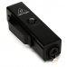 Amplificador de Fone Behringer Powerplay P2 Ultra-Compact