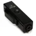 Amplificador de Fone Behringer Powerplay P2 Ultra-Compact