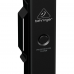 Amplificador de Fone Behringer Powerplay P2 Ultra-Compact