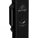 Amplificador de Fone Behringer Powerplay P2 Ultra-Compact