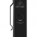 Amplificador de Fone Behringer Powerplay P2 Ultra-Compact