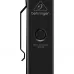 Amplificador de Fone Behringer Powerplay P2 Ultra-Compact