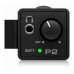 Amplificador de Fone Behringer Powerplay P2 Ultra-Compact