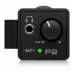 Amplificador de Fone Behringer Powerplay P2 Ultra-Compact