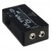 Direct Box Behringer Ultra-DI DI400P
