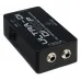 Direct Box Behringer Ultra-DI DI400P