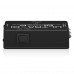 Direct Box Behringer Ultra-DI DI400P