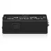 Direct Box Behringer Ultra-DI DI400P