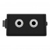 Direct Box Behringer Ultra-DI DI400P