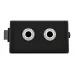 Direct Box Behringer Ultra-DI DI400P