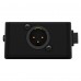 Direct Box Behringer Ultra-DI DI400P