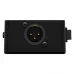 Direct Box Behringer Ultra-DI DI400P
