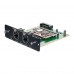 Behringer Wing Dante 64 Canais