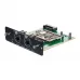 Behringer Wing Dante 64 Canais Behringer Wing Dante 64 Canais