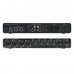 Interface de Áudio Behringer U-Phoria UMC404HD
