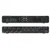 Interface de Áudio Behringer U-Phoria UMC404HD Interface de Áudio Behringer U-Phoria UMC404HD
