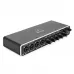 Interface de Áudio Behringer U-Phoria UMC404HD Interface de Áudio Behringer U-Phoria UMC404HD