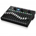 Sistema de Monitoramento Behringer P24