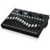 Sistema de Monitoramento Behringer P24 Sistema de Monitoramento Behringer P24