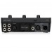 Sistema de Monitoramento Behringer P24