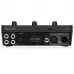 Sistema de Monitoramento Behringer P24 Sistema de Monitoramento Behringer P24