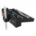 Sistema de Monitoramento Behringer P24