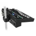 Sistema de Monitoramento Behringer P24 Sistema de Monitoramento Behringer P24