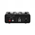 Interface de Áudio Behringer U-Phoria UM2