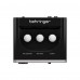 Interface de Áudio Behringer U-Phoria UM2