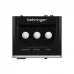 Interface de Áudio Behringer U-Phoria UM2