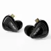 Fone de Ouvido KZ ZSX PRO - 12 Drivers