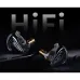 Fone de Ouvido KZ ZSX PRO - 12 Drivers