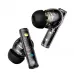 Fone de Ouvido Bluetooth 5.4 KZ Carol