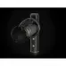Fone de Ouvido Bluetooth 5.4 KZ Carol