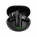 Fone de Ouvido Bluetooth 5.4 Carol Pro LDAC