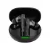 Fone de Ouvido Bluetooth 5.4 Carol Pro LDAC