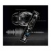 Fone de Ouvido Bluetooth 5.4 Carol Pro LDAC