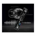 Fone de Ouvido Bluetooth 5.4 Carol Pro LDAC