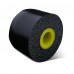 Esponja de Mémoria KZ FT01 Black (3 Pares)