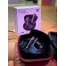 Fone de Ouvido Bluetooth 5.4 Carol Pro LDAC