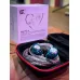 Fone de Ouvido KZ EDX PRO X Cyan Fone de Ouvido KZ EDX PRO X Cyan