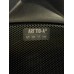 Caixa de Som RCF ART 710a MK5