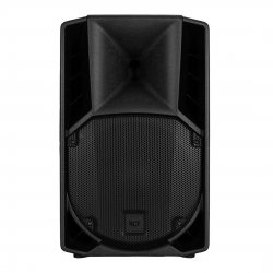 Caixa de Som RCF ART 710-A MK5 Caixa de Som RCF ART 710-A MK5