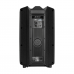 Caixa de Som RCF ART 710a MK5