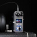Pedal de Efeito Valeton GP-5 Nam/ IR 