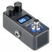 Pedal de Efeito Valeton GP-5 Nam/ IR 