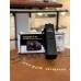 Amplificador de Fone Behringer Powerplay P2 Ultra-Compact